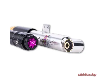 KW Suspension V3 Clubsport Kit - 352208AN