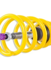 KW Suspension V3 Coilover Kit Mercedes-Benz CLA250 2014-2019                                     - 35225065 - Image 5