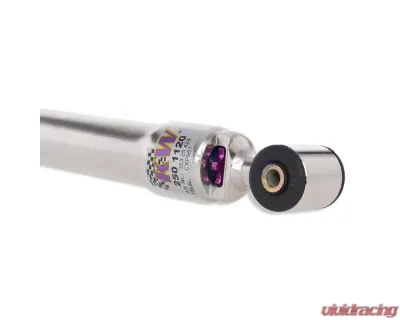 KW Suspension V3 Coilover Kit Mercedes-Benz CLA250 2014-2019 - 35225065