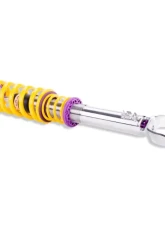 KW Suspension V3 Coilover Kit                                     - 35225081 - Image 3
