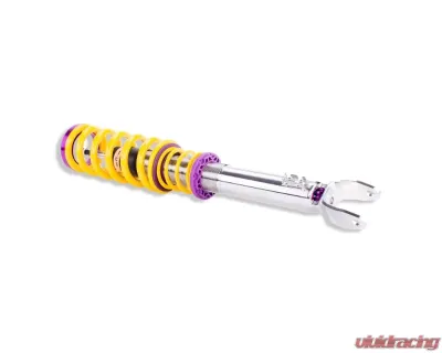 KW Suspension V3 Coilover Kit - 35225081