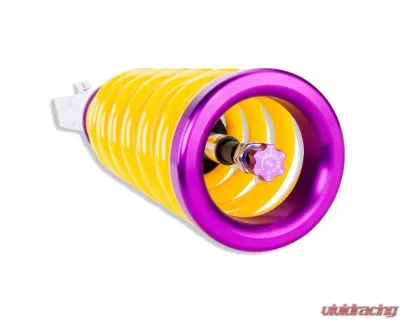 KW Suspension V3 Coilover Kit - 35225081