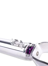KW Suspension V3 Coilover Kit                                     - 35225081 - Image 6