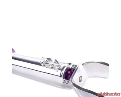 KW Suspension V3 Coilover Kit - 35225081