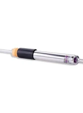 KW Suspension V3 Coilover Kit                                     - 35225081 - Image 7
