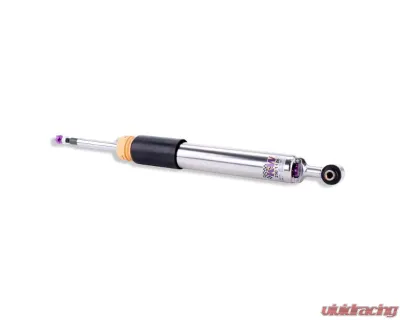 KW Suspension V3 Coilover Kit - 35225081