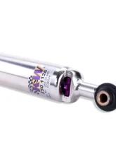 KW Suspension V3 Coilover Kit                                     - 35225081 - Image 8