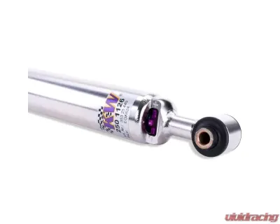 KW Suspension V3 Coilover Kit - 35225081
