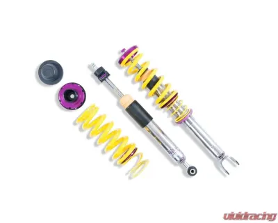 KW Suspension V3 Coilover Kit - 35225089