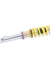 KW Suspension V3 Coilover Kit                                     - 35225089 - Image 3