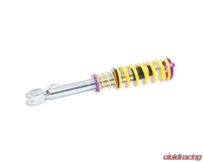 KW Suspension V3 Coilover Kit - 35225089