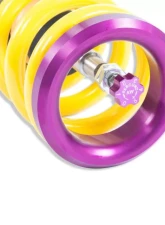 KW Suspension V3 Coilover Kit                                     - 35225089 - Image 5