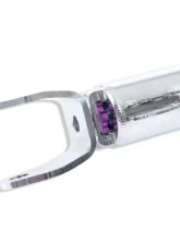 KW Suspension V3 Coilover Kit                                     - 35225089 - Image 6