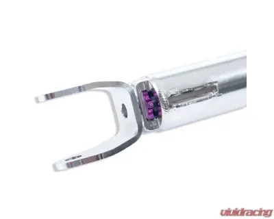KW Suspension V3 Coilover Kit - 35225089