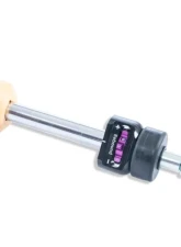 KW Suspension V3 Coilover Kit                                     - 35225089 - Image 7