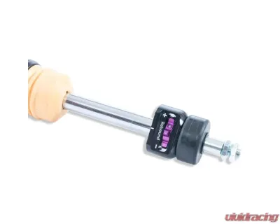 KW Suspension V3 Coilover Kit - 35225089