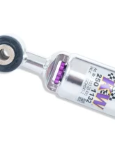KW Suspension V3 Coilover Kit                                     - 35225089 - Image 8
