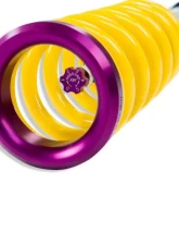 KW Suspension V3 Coilover Kit Mercedes-Benz GLC300 | GLC43 2016-2022                                     - 35225096 - Image 5