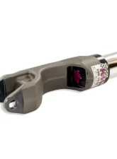 KW Suspension V3 Coilover Kit Mercedes-Benz GLC300 | GLC43 2016-2022                                     - 35225096 - Image 6