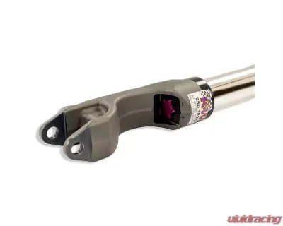 KW Suspension V3 Coilover Kit Mercedes-Benz GLC300 | GLC43 2016-2022 - 35225096