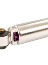 KW Suspension V3 Coilover Kit Mercedes-Benz GLC300 | GLC43 2016-2022                                     - 35225096 - Image 8