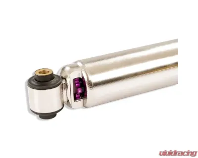 KW Suspension V3 Coilover Kit Mercedes-Benz GLC300 | GLC43 2016-2022 - 35225096