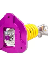 KW Suspension V3 Clubsport Kit                                     - 35225848 - Image 3