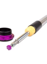 KW Suspension V3 Clubsport Kit                                     - 35225848 - Image 5