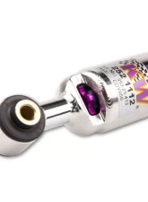 KW Suspension V3 Clubsport Kit                                     - 35225848 - Image 6
