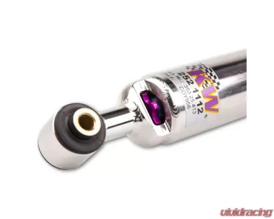 KW Suspension V3 Clubsport Kit - 35225848