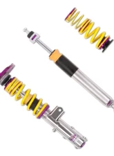 KW Suspension V3 Clubsport Kit                                     - 35225867 - Image 2