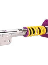 KW Suspension V3 Clubsport Kit                                     - 35225867 - Image 3
