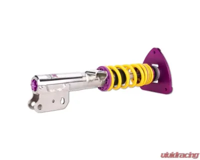 KW Suspension V3 Clubsport Kit - 35225867