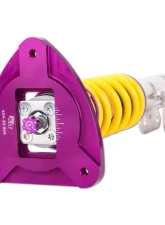 KW Suspension V3 Clubsport Kit                                     - 35225867 - Image 5