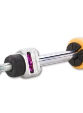 KW Suspension V3 Clubsport Kit                                     - 35225867 - Image 7