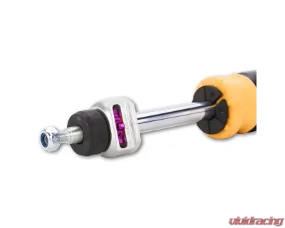 KW Suspension V3 Clubsport Kit - 35225867