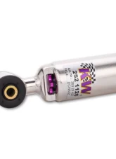 KW Suspension V3 Clubsport Kit                                     - 35225867 - Image 8