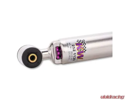 KW Suspension V3 Clubsport Kit - 35225867