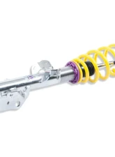 KW Suspension V3 Coilover Kit                                     - 35230079 - Image 3