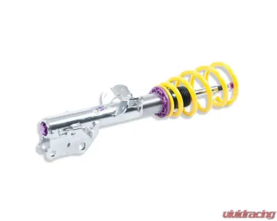 KW Suspension V3 Coilover Kit - 35230079