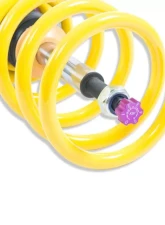 KW Suspension V3 Coilover Kit                                     - 35230079 - Image 5