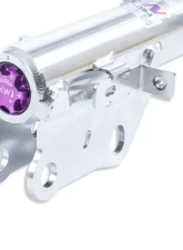 KW Suspension V3 Coilover Kit                                     - 35230079 - Image 6