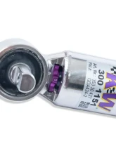 KW Suspension V3 Coilover Kit                                     - 35230079 - Image 8