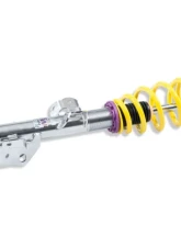 KW Suspension V3 Coilover Kit                                     - 35230081 - Image 3