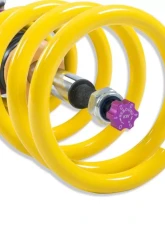 KW Suspension V3 Coilover Kit                                     - 35230081 - Image 5