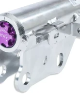 KW Suspension V3 Coilover Kit                                     - 35230081 - Image 6