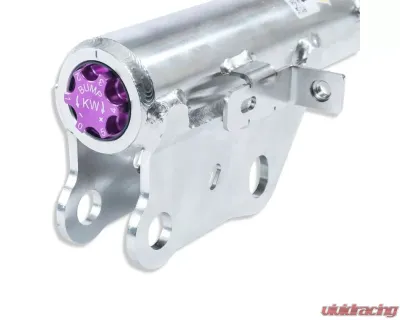 KW Suspension V3 Coilover Kit - 35230081
