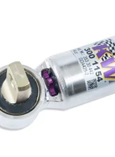 KW Suspension V3 Coilover Kit                                     - 35230081 - Image 8
