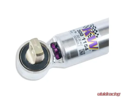 KW Suspension V3 Coilover Kit - 35230081