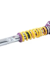 KW Suspension V3 Clubsport Kit                                     - 35230867 - Image 3